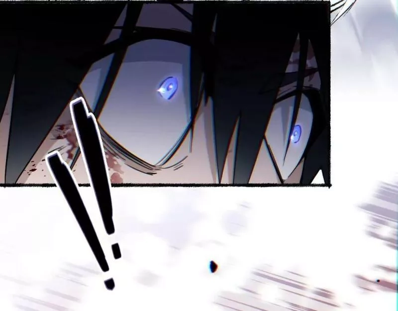 末世召唤狂潮,第1话 重回末世第一天,第26张